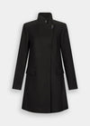 LIU JO MF5119-J4873 da donna