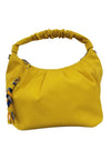 SILVIAN HEACH BORSA POTPOURRI da donna