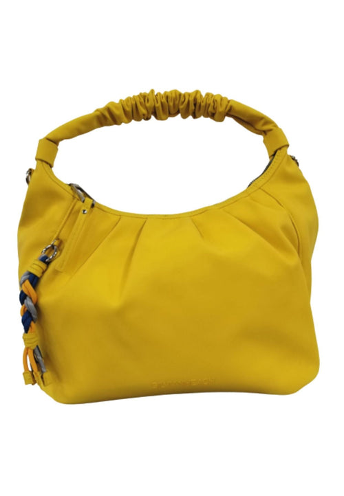 SILVIAN HEACH BORSA POTPOURRI da donna