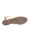 Scarpe ballerina Bambine e ragazze GIOSEPPO BAGLEY