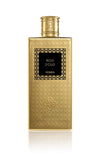 PERRIS MONTE CARLO BOIS D'OUD da uomo