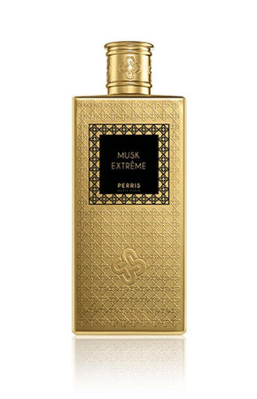 PERRIS MONTE CARLO MUSK EXTREME da uomo