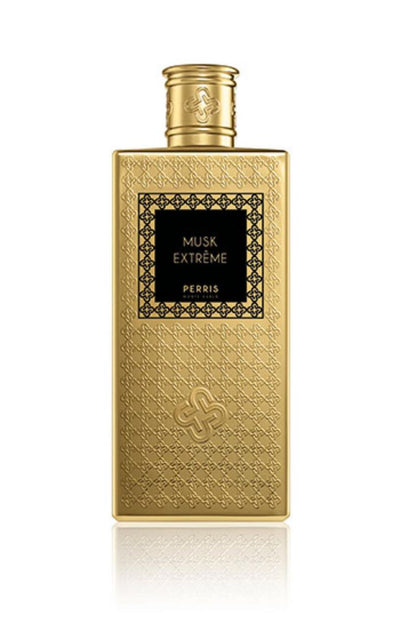 PERRIS MONTE CARLO MUSK EXTREME da uomo