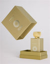 UNDERGREEN GOLD da uomo