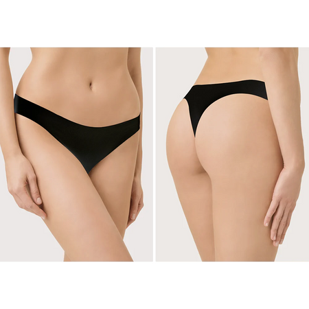 Golden Lady Brasiliana Taglio Vivo O114IN 2504S50