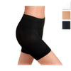 Golden Lady Guaina Pantaloncino Corto Shape Wear O068 S11 - Passarelli Biancheria
