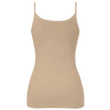 Golden Lady Canotta Top da Donna Cotone Organico O104IN S80