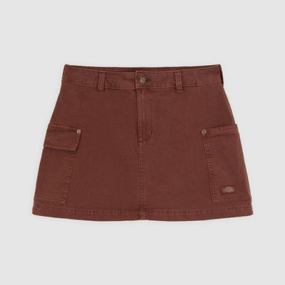 Gonna Dickies River Ranch cappuccino