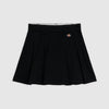 Gonna Dickies Unionville black