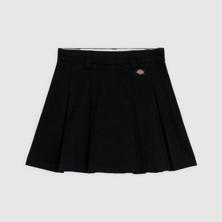 Gonna Dickies Unionville black