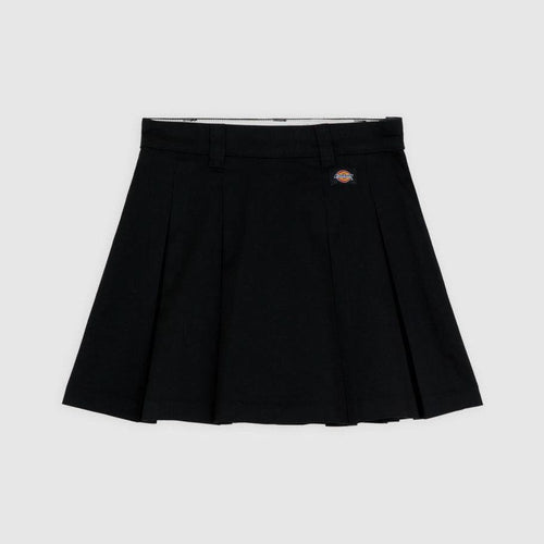 Gonna Dickies Unionville black