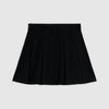 Gonna Dickies Unionville black