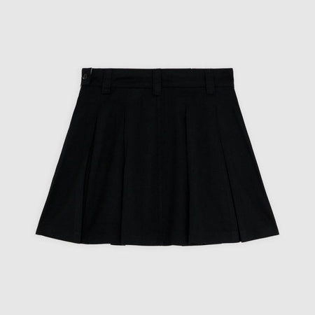 Gonna Dickies Unionville black
