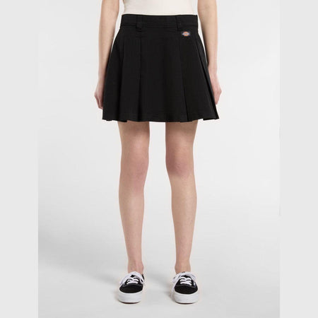Gonna Dickies Unionville black