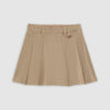 Gonna Dickies Unionville desert
