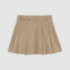 Gonna Dickies Unionville desert