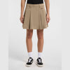 Gonna Dickies Unionville desert