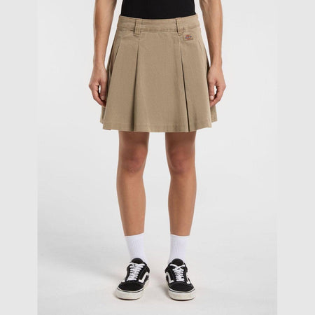 Gonna Dickies Unionville desert
