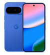 Google Pixel 10 12+128GB 6.3 5G Indigo EU