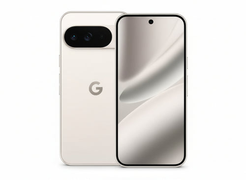 Google Pixel 10 Pro 16+128GB 6.3 5G Crete Grey EU
