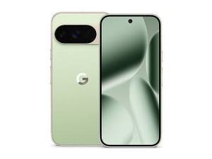 Google Pixel 10 Pro 16+256GB 6.3 5G Jade Green EU