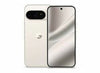 Google Pixel 10 Pro 16+512GB 6.3 5G Crete Grey EU