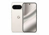 Google Pixel 10 Pro XL 16+256GB 6.8 5G Cretan Grey EU