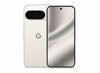Google Pixel 10 Pro XL 16+256GB 6.8 5G Crete Grey EU