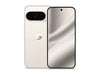 Google Pixel 10 Pro XL 16+256GB 6.8 5G Crete Grey EU