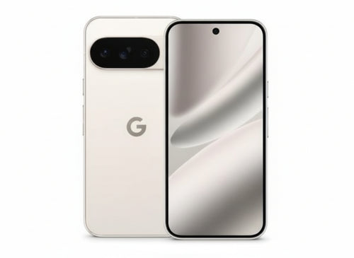Google Pixel 10 Pro XL 16+256GB 6.8 5G Crete Grey EU