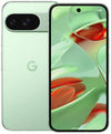 Google Pixel 9 12+128GB 6.3 5G Matcha Green DS EU