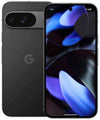 Google Pixel 9 12+256GB 6.3 5G Obsidian DS EU