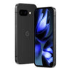 Google Pixel 9a 8+128GB 6.3 5G Black DS EU