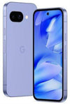 Google Pixel 9a 8+128GB 6.3 5G Iris DS EU