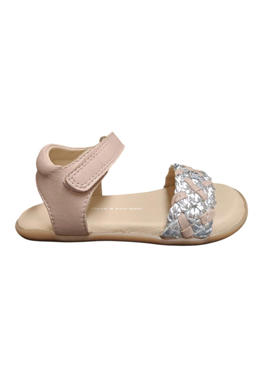 Scarpe sandalo Bambine e ragazze GIOSEPPO BELKNAP