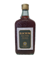 robur good