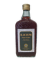 robur good