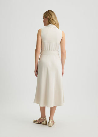 LIU JO WA5421 WA5421-T3406 da donna