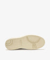 GHŌUD GHOUD PADS PALM-SD04 da uomo