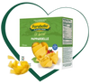 Pappardelle all'uovo 250g senza glutine Farabella con farina di mais e di riso