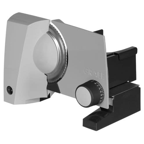 Graef G 50 SKS Sliced Kitchen