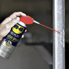 WD-40 Specialist grasso spray a lunga durata confezione da 6 pezzi
