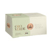 Colomba Oro Verde | Lievitazione naturale 36 ore | Fiasconaro, Sicilia | 1kg