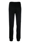 moschino PANTALONE MOSCHINO UNDERWEAR da donna