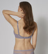 Triumph Reggiseno Beauty-Full Darling WP 10157742 S40 - Passarelli Biancheria