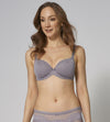Triumph Reggiseno Beauty-Full Darling WP 10157742 S40 - Passarelli Biancheria