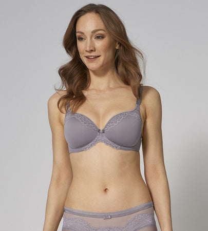 Triumph Reggiseno Beauty-Full Darling WP 10157742 S40 - Passarelli Biancheria