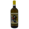 Vino Bianco Grillo
