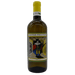 Vino Bianco Grillo