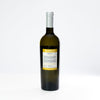 GRILLO DOC SICILIA SKOPELOS